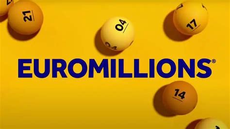 next euromillions draw|Play EuroMillions .